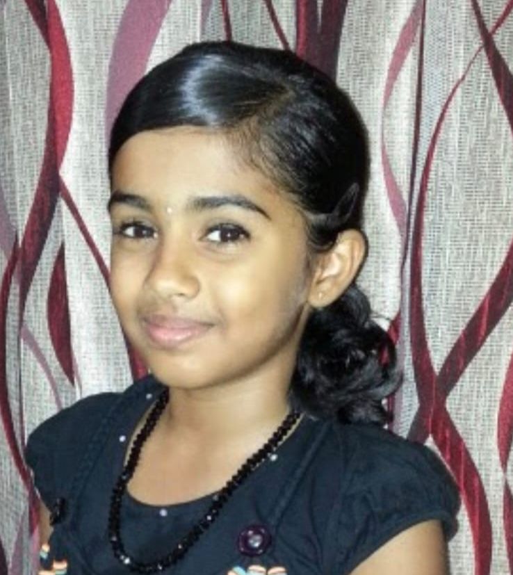 Adithi