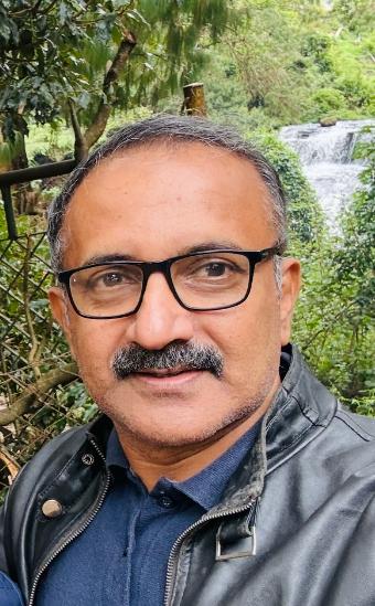 Shikkuraj