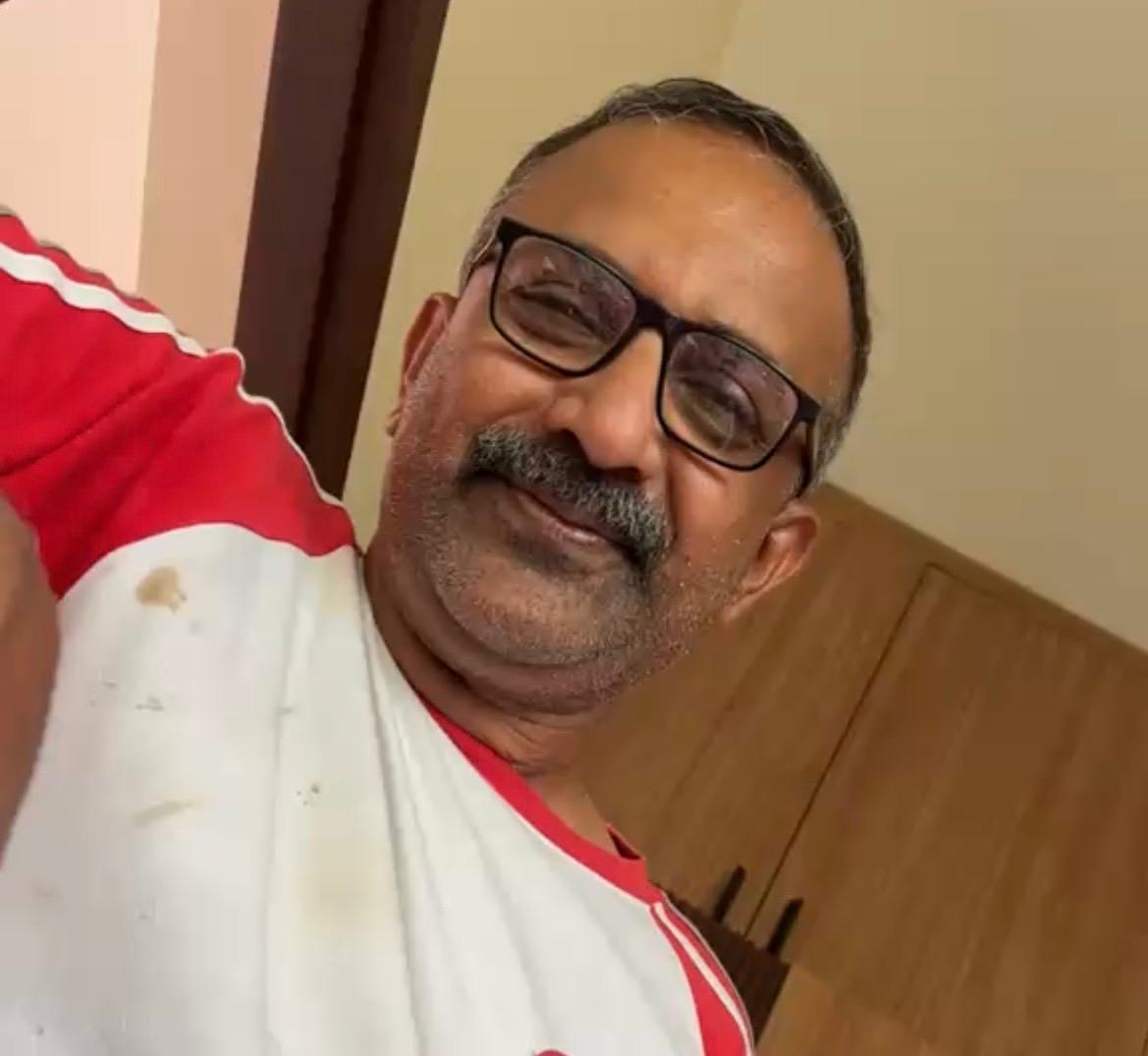 Shikkuraj